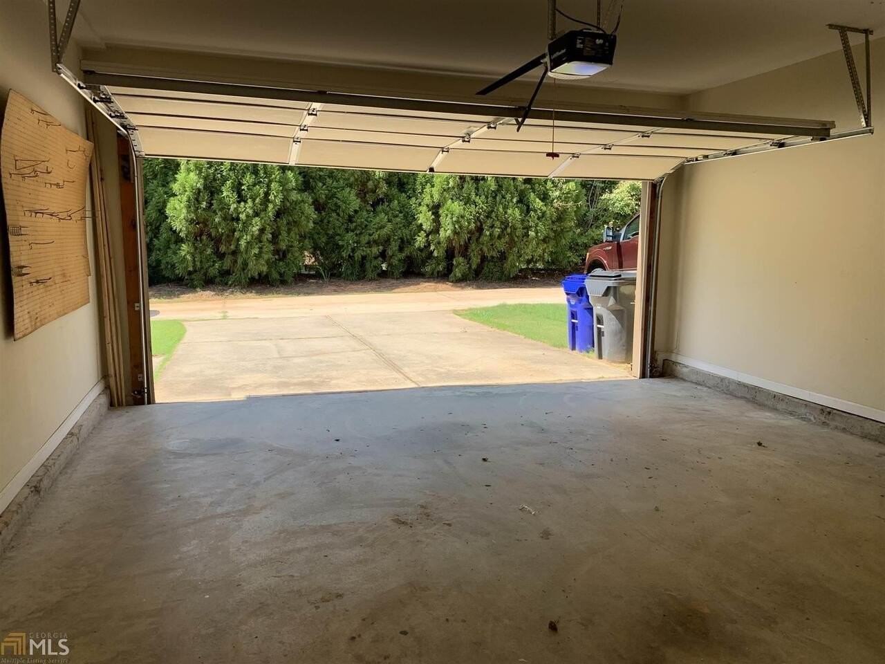 79 Covington Ter - Photo 3 of 24