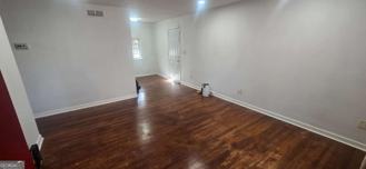 2596 Dale Creek Dr Nw - Photo 1 of 1