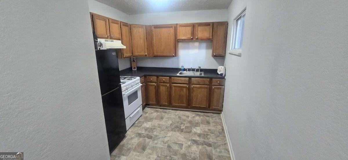 2596 Dale Creek Dr Nw - Photo 4 of 10