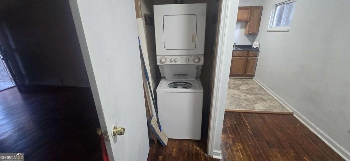 2596 Dale Creek Dr Nw - Photo 5 of 10