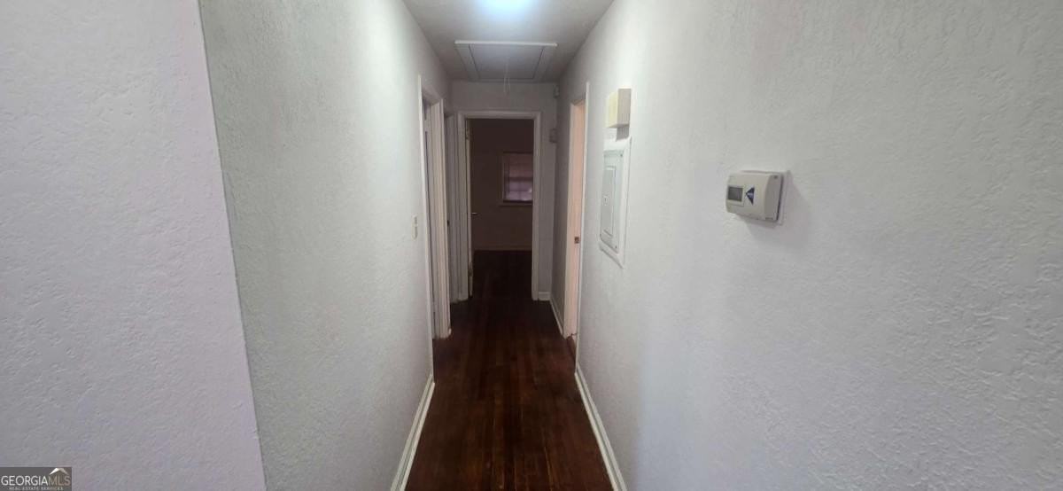 2596 Dale Creek Dr Nw - Photo 6 of 10