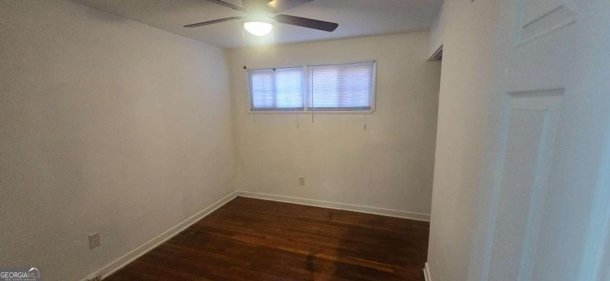 2596 Dale Creek Dr Nw - Photo 7 of 10