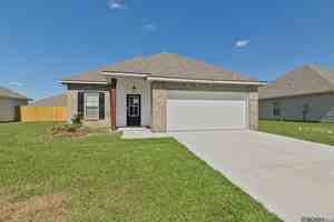 featured image of 105 Hendrix Rd