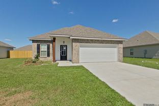 105 Hendrix Rd - Photo 1 of 1