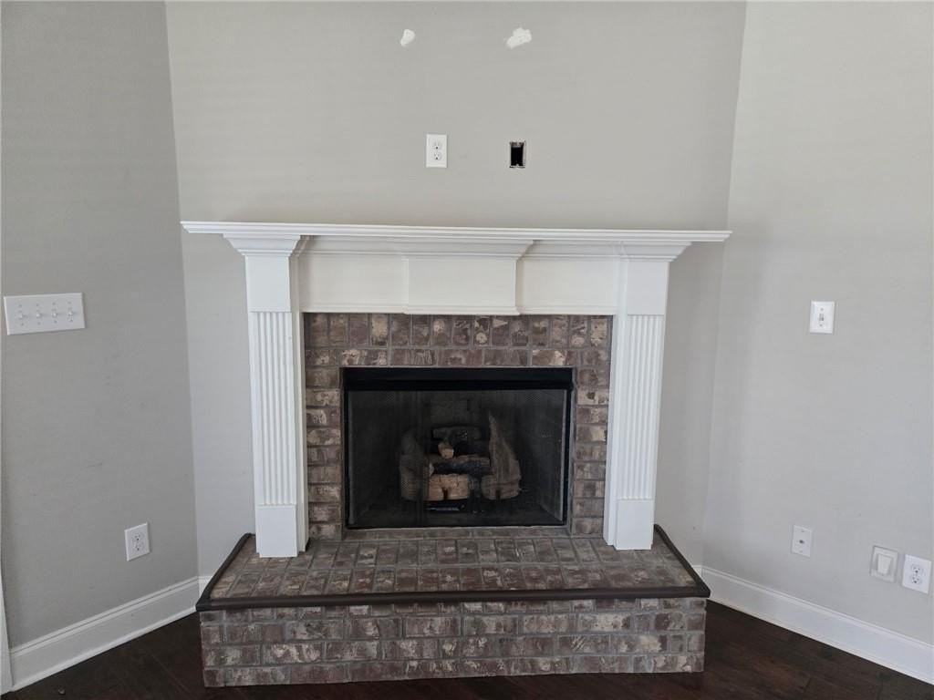 11459 Lodgepole Ct - Photo 3 of 10