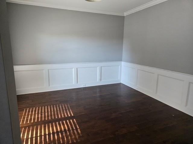 11459 Lodgepole Ct - Photo 4 of 10