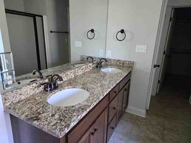 11459 Lodgepole Ct - Photo 7 of 10