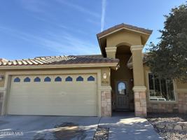 featured image of 4136 Tierra Venado Dr