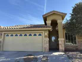 4136 Tierra Venado Dr - Photo 1 of 1