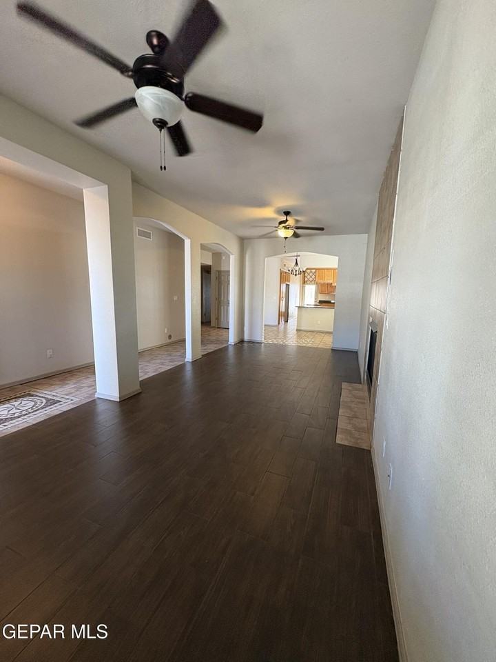 4136 Tierra Venado Dr - Photo 2 of 26