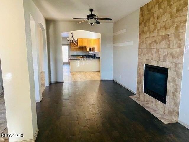 4136 Tierra Venado Dr - Photo 3 of 26