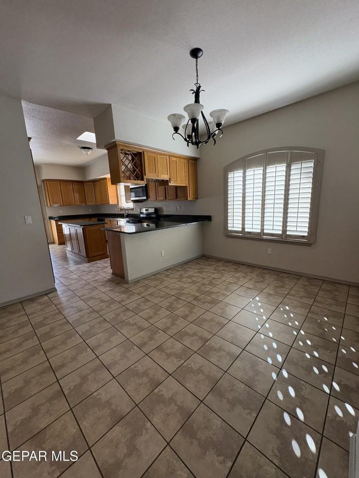 4136 Tierra Venado Dr - Photo 5 of 26