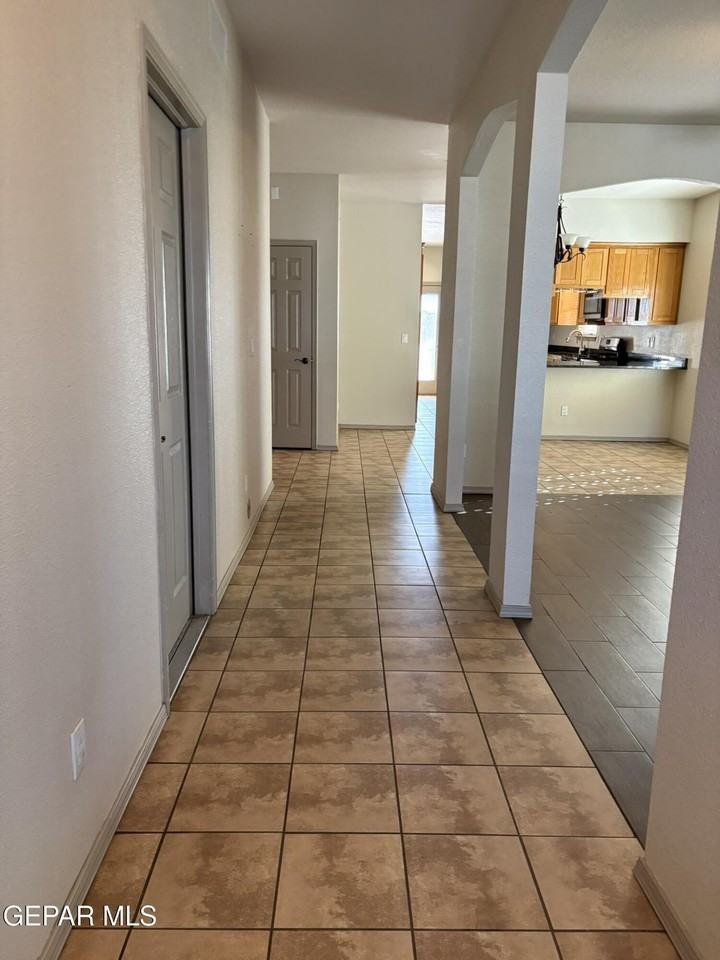 4136 Tierra Venado Dr - Photo 6 of 26