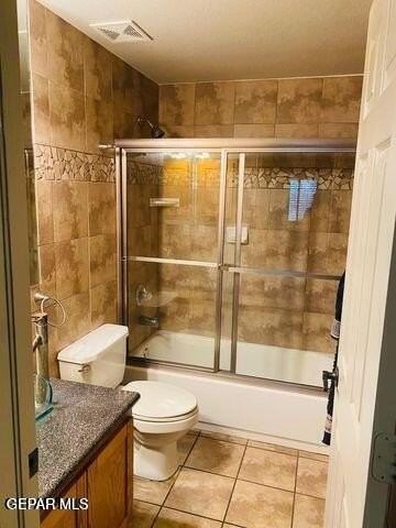 4136 Tierra Venado Dr - Photo 7 of 26