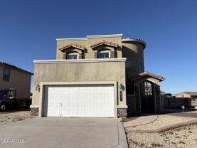 2837 Pasillo Rock Pl - Photo 1 of 1