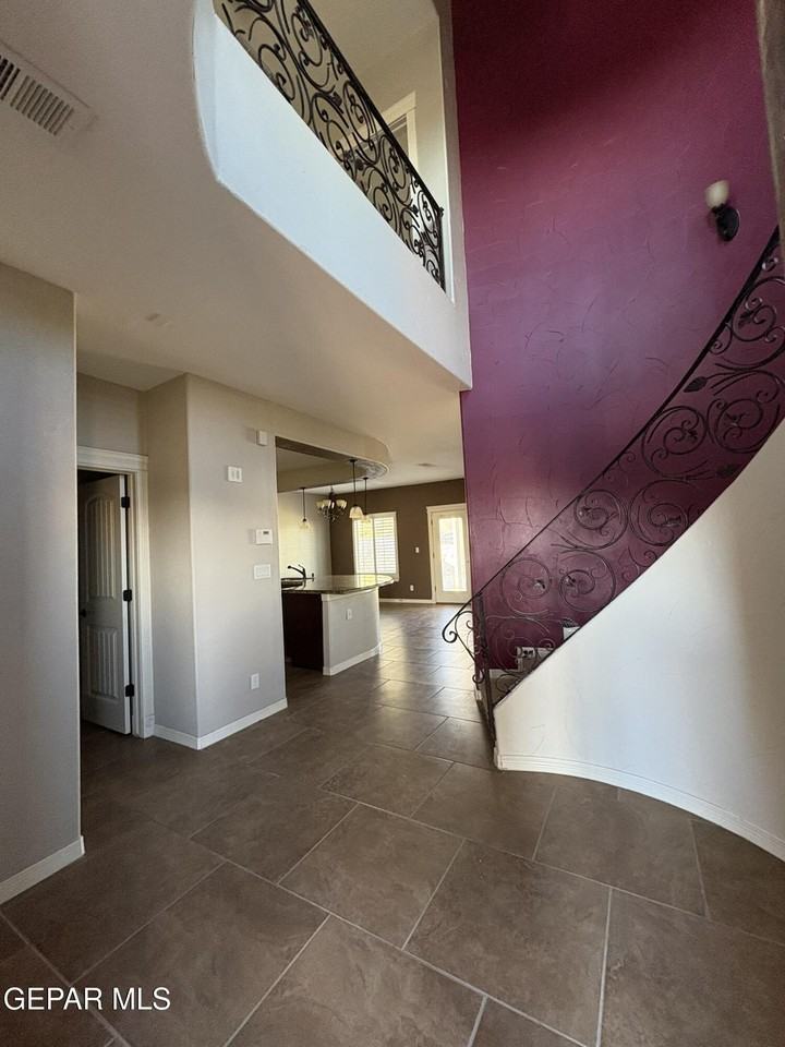 2837 Pasillo Rock Pl - Photo 3 of 28