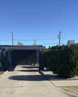 featured image of 8804 Kenneth St