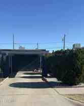 8804 Kenneth St - Photo 1 of 1