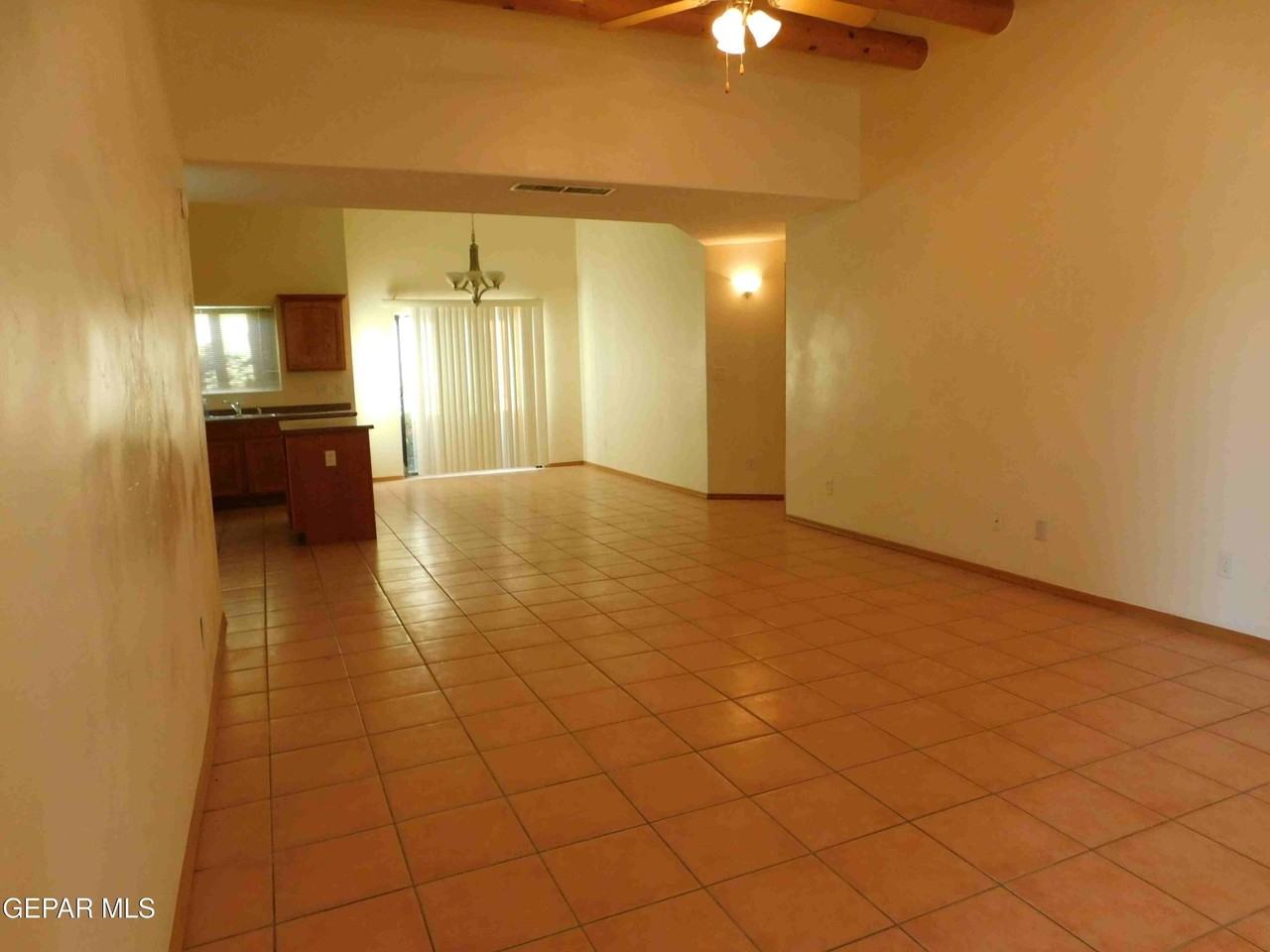 3313 Tierra Espada Dr - Photo 6 of 37