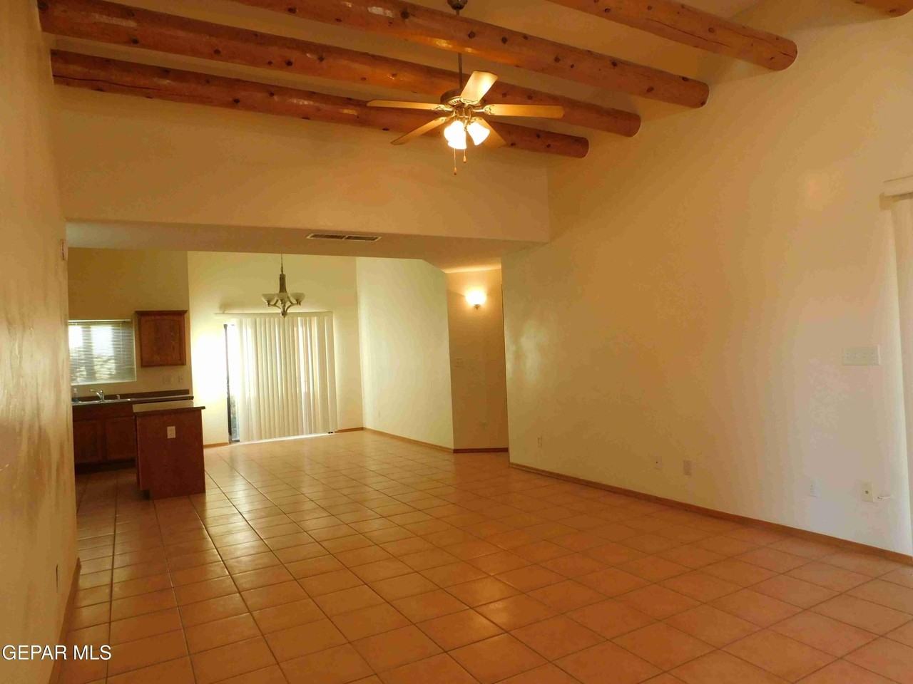 3313 Tierra Espada Dr - Photo 7 of 37