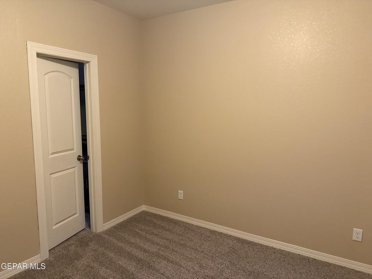 416 Quiet Prairie Dr - Photo 5 of 8