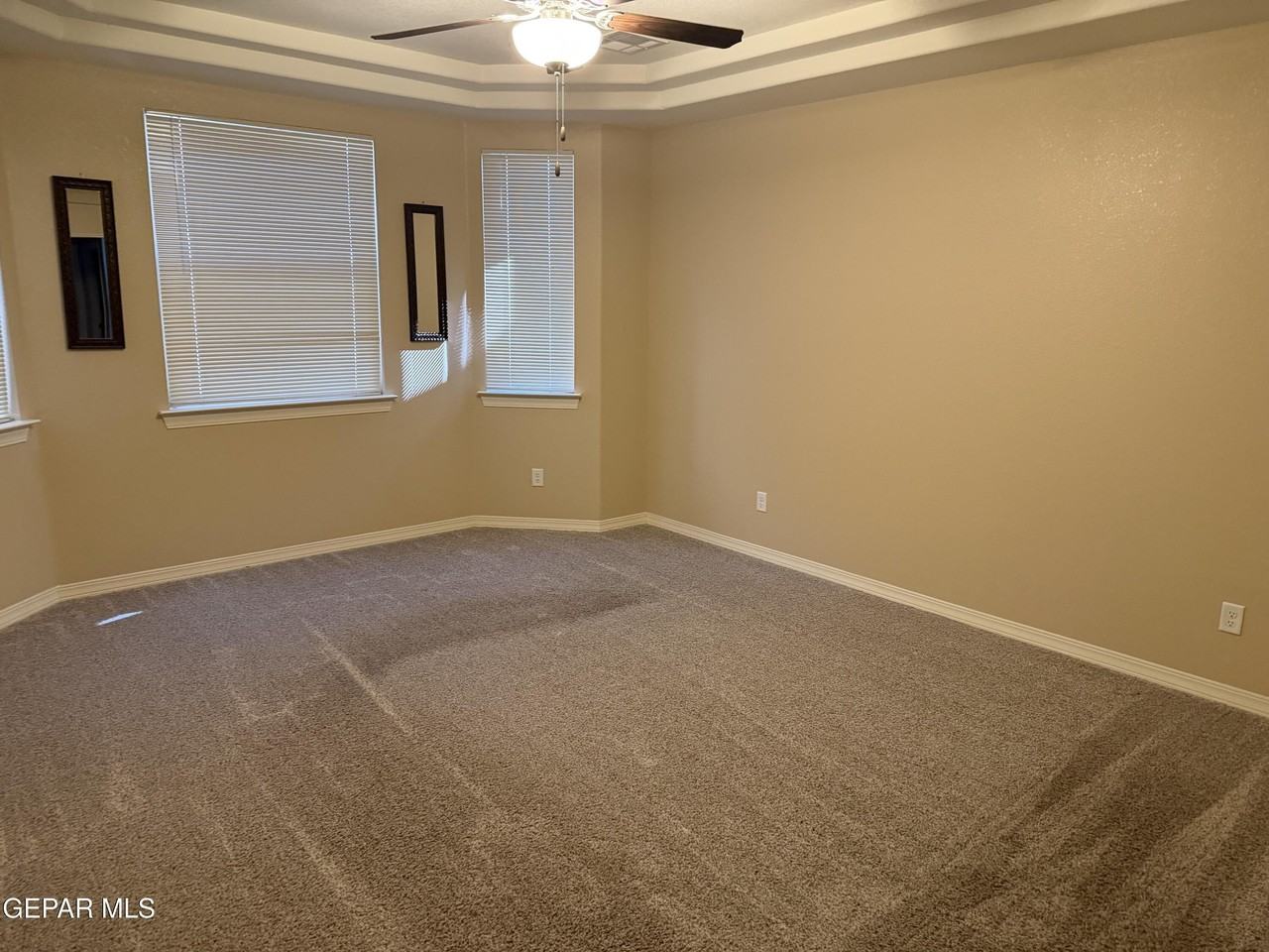 416 Quiet Prairie Dr - Photo 7 of 8