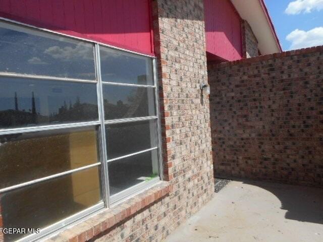 3014 Barkarian Pl - Photo 2 of 36