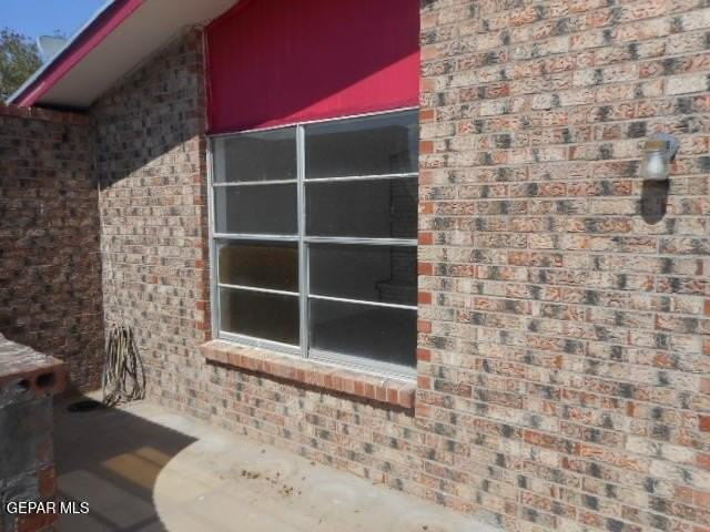 3014 Barkarian Pl - Photo 3 of 36