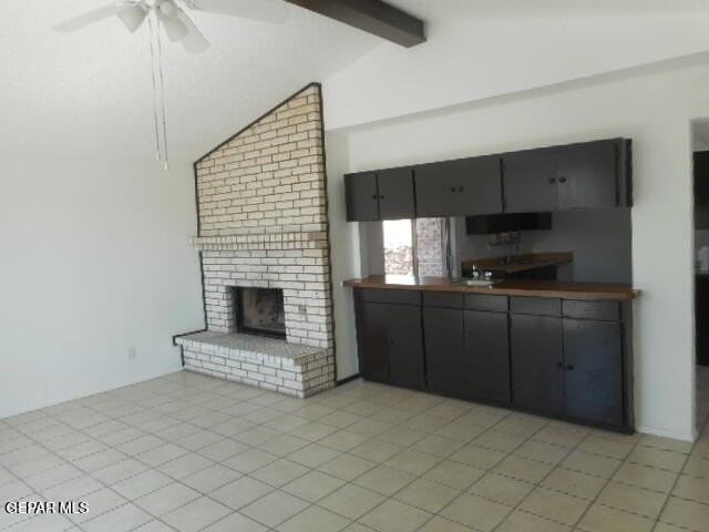 3014 Barkarian Pl - Photo 4 of 36