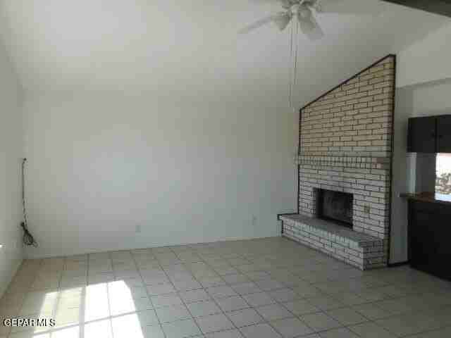 3014 Barkarian Pl - Photo 5 of 36