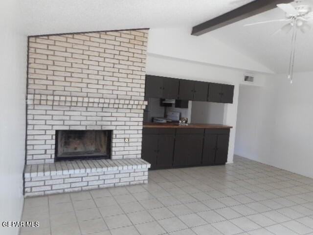 3014 Barkarian Pl - Photo 6 of 36