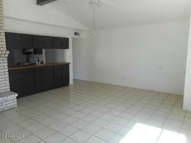 3014 Barkarian Pl - Photo 7 of 36