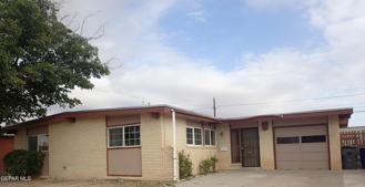 9752 Blue Wing Dr - Photo 1 of 1