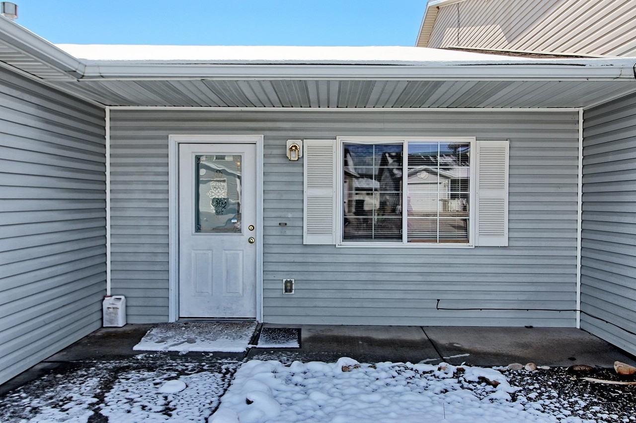 1217 Santa Clara Ave - Photo 2 of 36