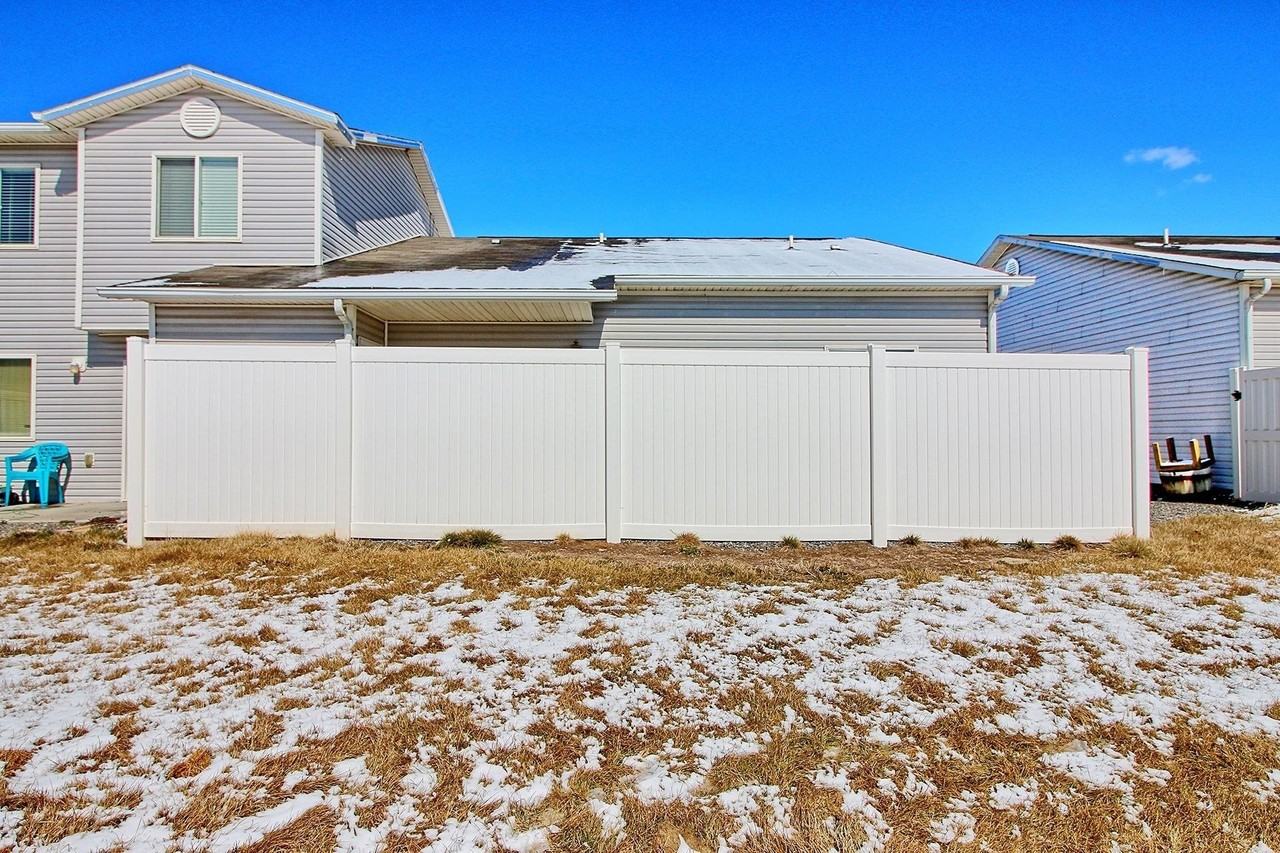 1217 Santa Clara Ave - Photo 7 of 36