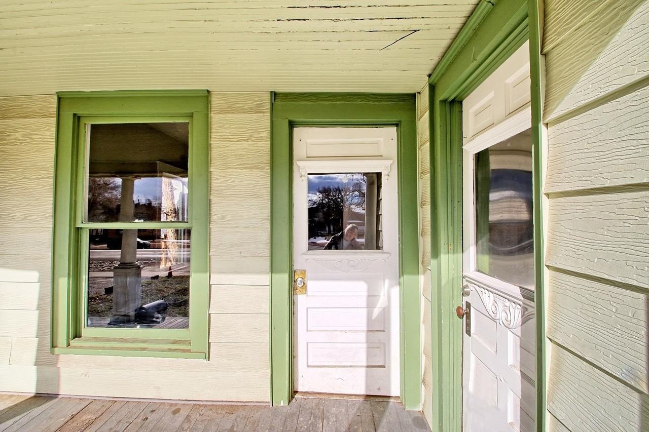 1144 Grand Ave - Photo 6 of 37