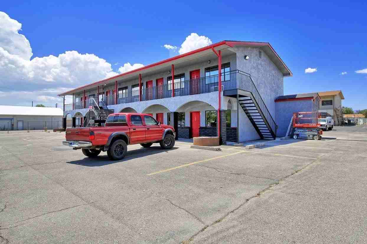 1225 N 23rd St Ste 203 #203 - Photo 3 of 15