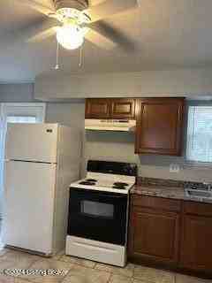 112 E Ashland Ave - Photo 2 of 5