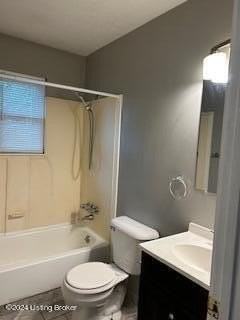 112 E Ashland Ave - Photo 3 of 5