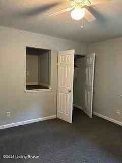 112 E Ashland Ave - Photo 4 of 5