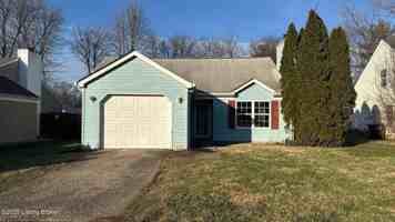 featured image of 3905 Handley Ave