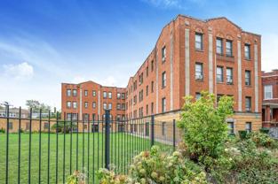 3149 N Springfield Ave - Photo 1 of 1