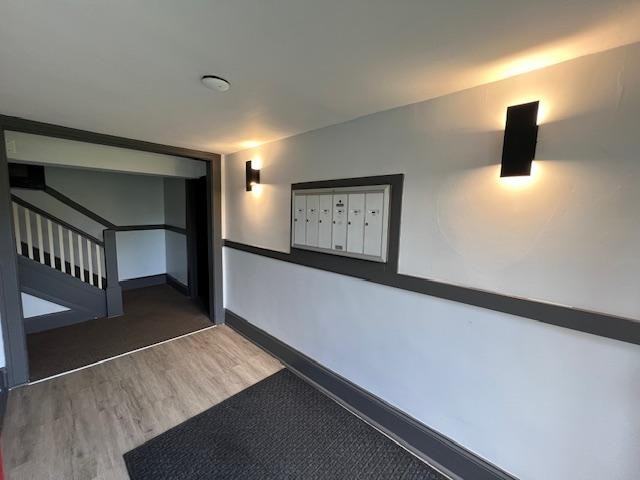 3149 N Springfield Ave - Photo 2 of 10