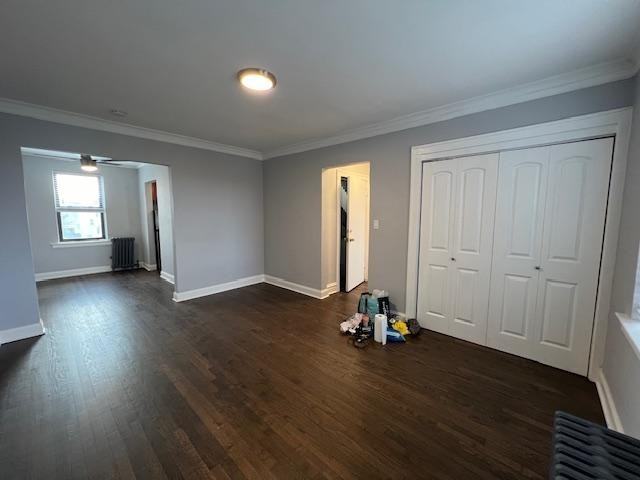 3149 N Springfield Ave - Photo 3 of 10