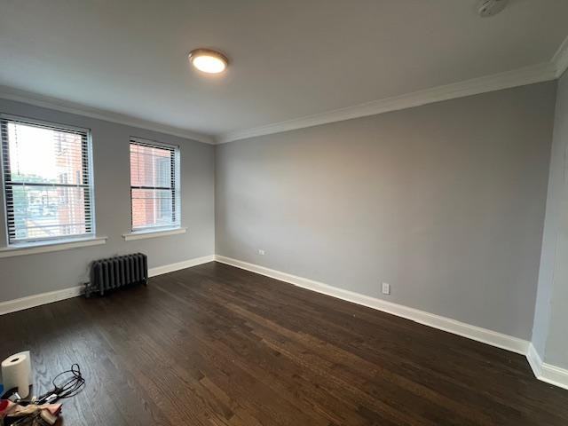 3149 N Springfield Ave - Photo 4 of 10