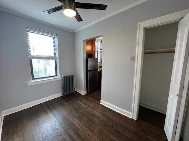 3149 N Springfield Ave - Photo 5 of 10