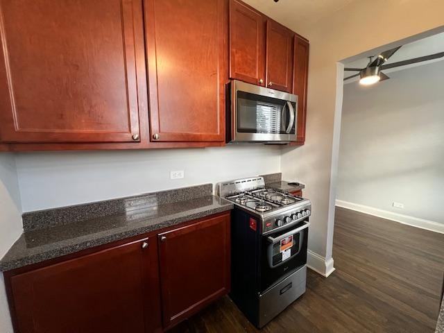 3149 N Springfield Ave - Photo 7 of 10