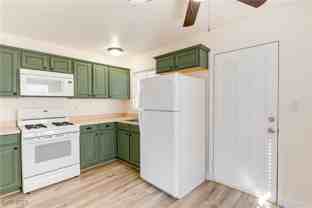 407 Republic St - Photo 1 of 1