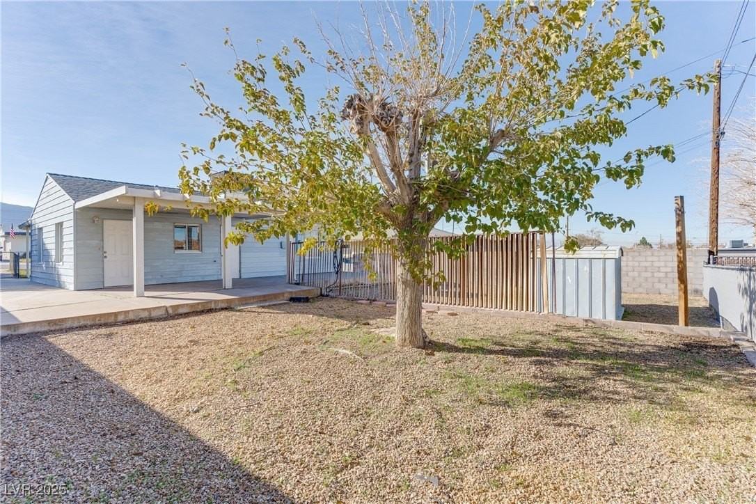 407 Republic St - Photo 4 of 21