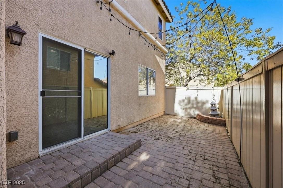 10457 Chrisman Ave - Photo 3 of 27